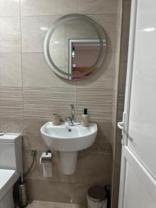 ASA Rooms
