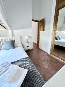 Relaxdiversión en Villa Piscina bbq y cocina ext