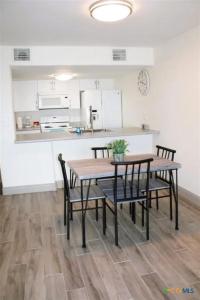 Beauty By The Bay K702 - 4hvězdičkové hotely ve městě Rockport