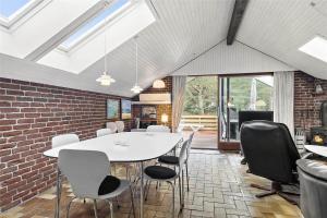 BV114-Blavand-Hedevej-24