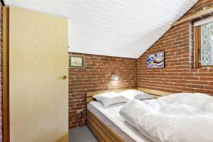 BV114-Blavand-Hedevej-24