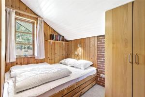 BV114-Blavand-Hedevej-24