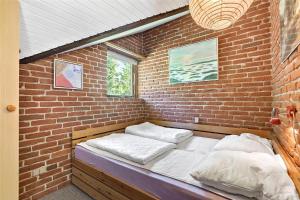 BV114-Blavand-Hedevej-24