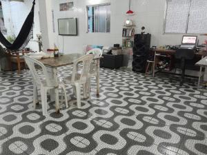 apartamento-cobertura