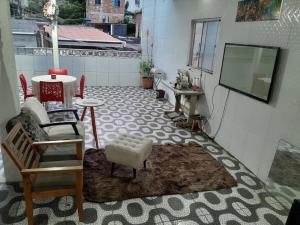 apartamento-cobertura