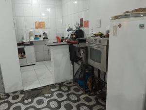 apartamento-cobertura