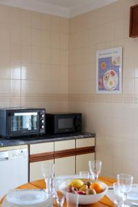 Sun and Sea Accommodation