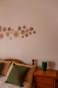 Sun and Sea Accommodation