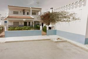 Sun and Sea Accommodation