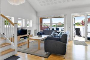 BV285-Blavand-Fyrvej-26-Lej-31