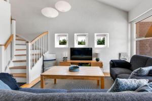 BV285-Blavand-Fyrvej-26-Lej-31