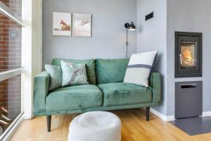 BV285-Blavand-Fyrvej-26-Lej-31