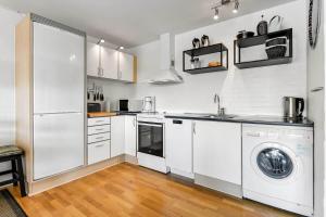 BV285-Blavand-Fyrvej-26-Lej-31