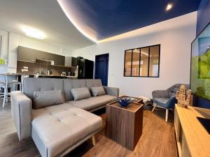 T2 Central Le Viennois - Gare de Vienne - 25 min de Lyon