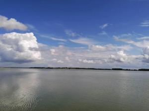 4 person holiday home in Frederiksværk-By Traum