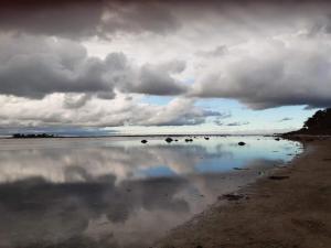 Charming Harbor Cottage-By Traum