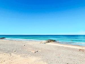 5 star holiday home in Skagen-By Traum