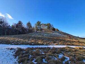 Cozy Retreat in Rageleje - By Traum Ferienwohnungen