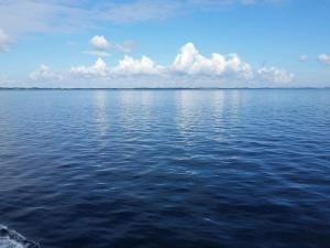 4 star holiday home in Løkken