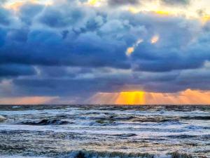 Luxury Retreat with Pool - By Traum Ferienwohnungen