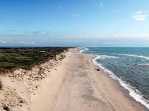 4 star holiday home in Ulfborg