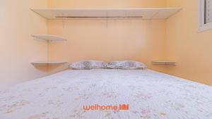 Flat em Ubatuba a 5 min das praias