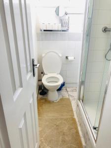 property near by Limehouse London