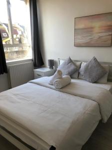 property near by Limehouse London