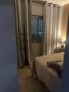 AP inteiro no Brás lado igrejas e metrô com vaga