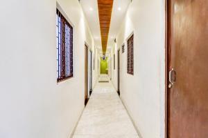 SPOT ON L G Guest House