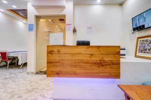 SPOT ON L G Guest House