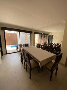 Guayaquil Casa Paraiso