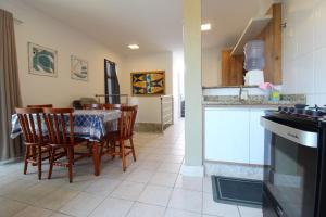 Cobertura Solar das gaivotas