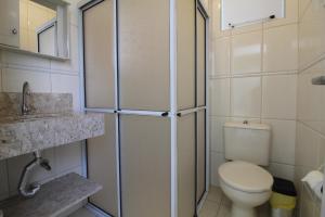 Cobertura Solar das gaivotas