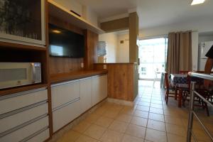 Cobertura Solar das gaivotas