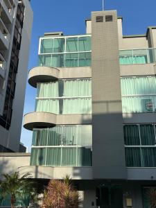 Cobertura Solar das gaivotas