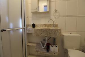 Cobertura Solar das gaivotas