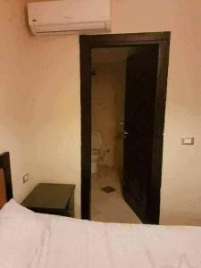 شاليه فندقي بورتو مارينا