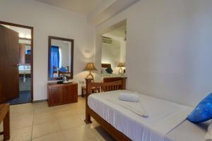 Mount Marina Villas - HAZEL