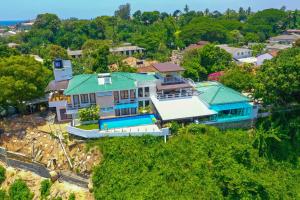 Mount Marina Villas - HAZEL