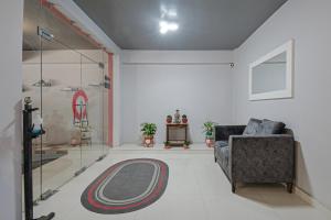 Super Townhouse Vidya Vihar
