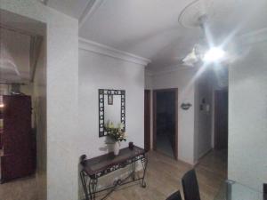 Achakar hill résidence rivaldi vue sur la mer