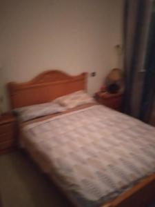 Achakar hill résidence rivaldi vue sur la mer