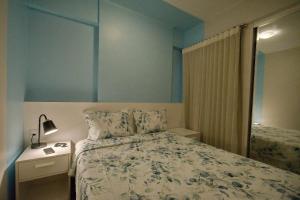 S4 Hotel Águas Claras