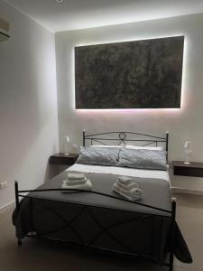 A Traversa Rooms
