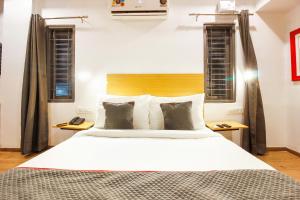 Super Townhouse RCC Sunrise