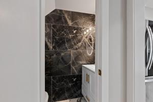 StepAbsolute luxury, Smart Home