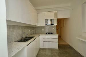 Pinewood Luxury apartment