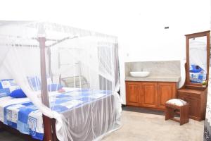 Room No2