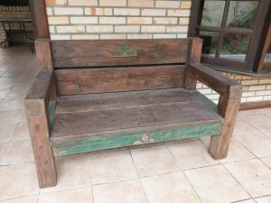 PRAIA DA FERRUGEM PÉ NA AREIA PRÓXIMO ao MAR, GAROPABA